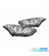 PHARES HYUNDAI I30 3 5P 15-