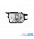 PHARE ANTI-BROUILLARD GAUCHE MERCEDES W203 00-04