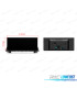 RADIO GPS ANDROID 14 BMW SÉRIE 7 F01 / F02 NBT 12,3" 8GB+256GB