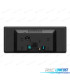RADIO GPS ANDROID 14 BMW SÉRIE 7 F01 / F02 NBT 12,3" 8GB+256GB