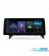 RADIO GPS ANDROID 14 BMW X5 E70 / X6 E71 CIC 12.3" 8GB+128GB