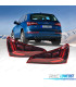 FEUX ARRIÈRE AUDI Q5 08-11 LOOK 2020