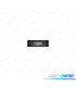 ÉCLAIRAGE PLAQUE D'IMMATRICULATION LED BMW E81 E87 04-11