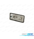 ÉCLAIRAGE PLAQUE D'IMMATRICULATION LED AUDI A8 02-09