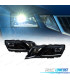 PHARES LED SKODA OCTAVIA 17-20