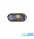 CLIGNOTANT LATÉRAL SEAT ALHAMBRA 96-00 FUMÉ