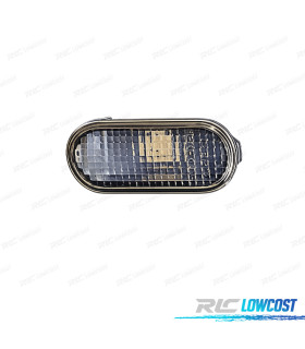 CLIGNOTANT LATÉRAL SEAT IBIZA 6K 93-99 FUMÉ