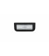 ÉCLAIRAGE PLAQUE D'IMMATRICULATION LED PEUGEOT PARTNER 08-11