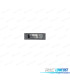 ÉCLAIRAGE PLAQUE D'IMMATRICULATION LED BMW Z4 E85 03-09