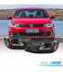 PHARES XÉNON VOLKSWAGEN JETTA 12-18 LOOK GLI