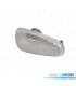 CLIGNOTANT LATÉRAL MERCEDES W210 95-02 BLANC
