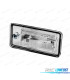 ÉCLAIRAGE PLAQUE D'IMMATRICULATION LED AUDI A3 3 PORTES 03-12