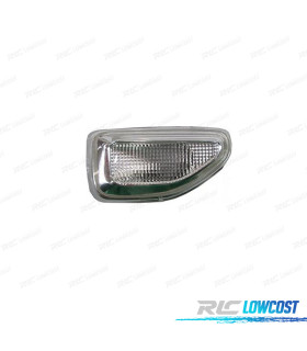 CLIGNOTANT LATÉRAL DROIT DACIA SANDERO 2 12-16