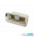 ÉCLAIRAGE PLAQUE D'IMMATRICULATION LED FORD MONDEO 07-14