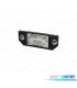 ÉCLAIRAGE PLAQUE D'IMMATRICULATION LED FORD C-MAX 03-10