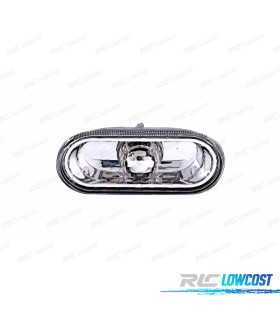 CLIGNOTANT LATÉRAL SEAT IBIZA 02-12