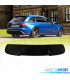 AILERON BECQUET DE TOIT AUDI A4 B8 8K AVANT 07-15 LOOK RS4