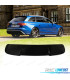 AILERON BECQUET DE TOIT AUDI A4 B8 8K AVANT 07-15 LOOK RS4
