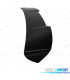 AILERON BECQUET DE TOIT AUDI A4 B8 8K AVANT 07-15 LOOK RS4