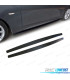 RAJOUTS DES BAS DE CAISSE BMW E60 LOOK M M5