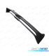 AILERON SPOILER VOLKSWAGEN VW POLO 6R 6C 09-17 LOOK OETTINGER ABS