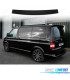 AILERON BECQUET VOLKSWAGEN VW CARAVELLE TRANSPORTER T5 03-15 GFK