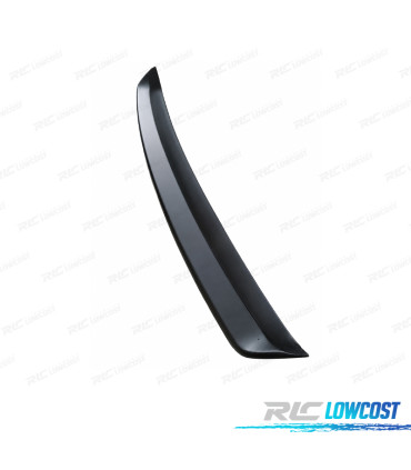 AILERON BECQUET VOLKSWAGEN VW CARAVELLE TRANSPORTER T5 03-15 GFK