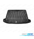PLATEAU DE COFFRE RENAULT CLIO IV GRANDTOUR 12-19