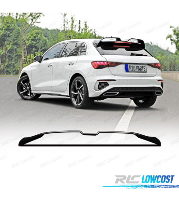 AILERON AUDI A3 8V 20-