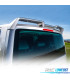 AILERON SPOILER VOLKSWAGEN VW MULTIVAN CARAVELLE T6 1P 15-19 LOOK ABT