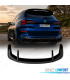 AILERON BMW X5 G05 18- LOOK M PERFORMANCE NOIR BRILLANT