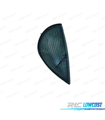 CLIGNOTANT AVANT DROIT FIAT SEICENTO 98-01 NOIR