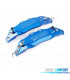 ETRIERS DE FREIN AVANT LOOK ENDLESS BLEU