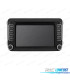 AUTORADIO 2DIN 7" POUR SEAT SKODA VOLKSWAGEN VW USB GPS TACTIL HD