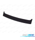 AILERON BECQUET TOIT BMW SERIE 5 E61 TOURING 03-07