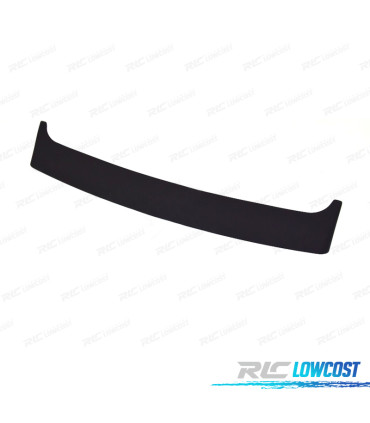 AILERON BECQUET TOIT BMW SERIE 5 E61 TOURING 03-07