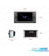 RADIO GPS ANDROID 15 FORD FOCUS C-MAX S-MAX GALAXY FUSION FIESTA