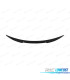 SPOILER CENTRAL SUZUKI SWIFT 17-