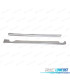 BAS DE CAISSE VOLVO XC60 08-14