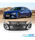 PARE-CHOCS AVANT VOLKSWAGEN VW ARTEON 20-24 LOOK R-LINE PDC