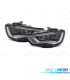PHARES AUDI A3 8V 12-16