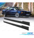 BAS DE CAISSE BMW E34 88-95 LOOK M SEDAN TOURING