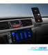 RADIO GPS 9'' ANDROID 13 UNIVERSEL 1 DIN 7" 4GB+64GB