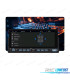 AUTORADIO MULTIMÉDIA UNIVERSEL 1 DIN 7" CARPLAY / ANDROID 13 AUTO
