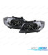 PHARES XENON BMW E90 E91 05-08