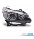 PHARE DROIT BI-XENON BMW E60 03-07 NON DIRECTIONNEL