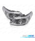 PHARES POUR CITROEN C4 04-10