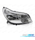 PHARE DROIT CITROEN C5 04-08