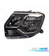 PHARES DACIA DUSTER 13-19