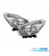 PHARES OPEL COMBO 12-